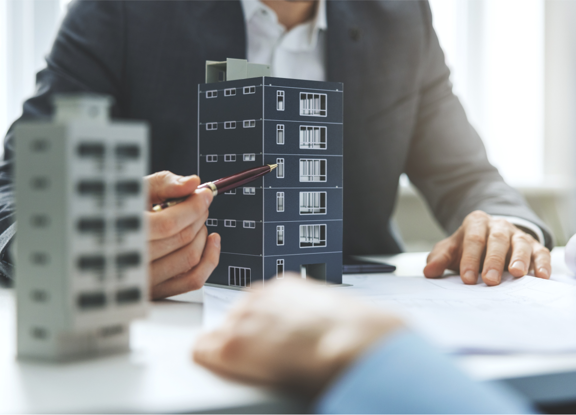 The paperwork worth checking before you book